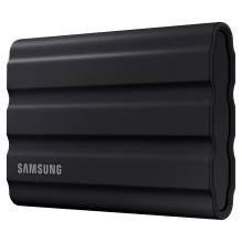 Samsung MU-PE1T0S
