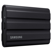 Samsung MU-PE2T0S
