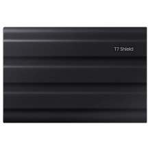 Samsung MU-PE2T0S