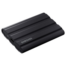 Samsung MU-PE2T0S