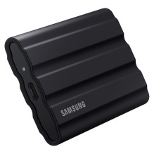 Samsung MU-PE2T0S