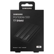 Samsung MU-PE2T0S