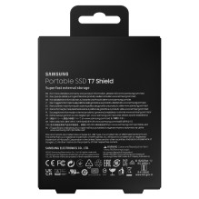 Samsung MU-PE2T0S