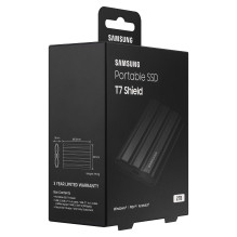 Samsung MU-PE2T0S