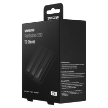 Samsung MU-PE2T0S