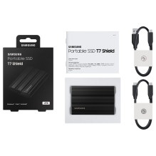 Samsung MU-PE2T0S