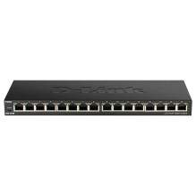 D-Link DGS-1016S D-Link DGS-1016S