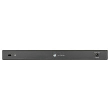 D-Link DGS-1016S D-Link DGS-1016S