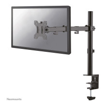 Neomounts FPMA-D550BLACK...