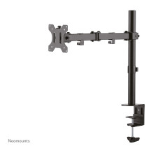 Neomounts FPMA-D550BLACK monitor mount / stand