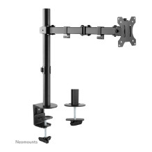 Neomounts FPMA-D550BLACK monitor mount / stand