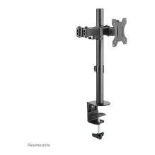Neomounts FPMA-D550BLACK monitor mount / stand