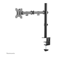Neomounts FPMA-D550BLACK monitor mount / stand