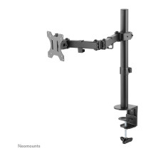 Neomounts FPMA-D550BLACK monitor mount / stand