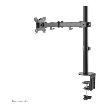 Neomounts FPMA-D550BLACK monitor mount / stand