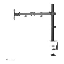 Neomounts FPMA-D550BLACK monitor mount / stand
