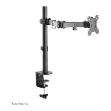 Neomounts FPMA-D550BLACK monitor mount / stand