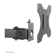 Neomounts FPMA-D550BLACK monitor mount / stand