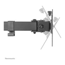 Neomounts FPMA-D550BLACK monitor mount / stand