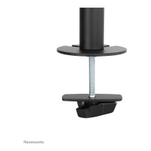 Neomounts FPMA-D550BLACK monitor mount / stand