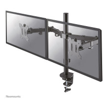 Neomounts FPMA-D550DBLACK...