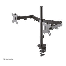 Neomounts FPMA-D550DBLACK monitor mount / stand