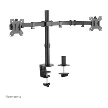 Neomounts FPMA-D550DBLACK monitor mount / stand
