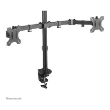 Neomounts FPMA-D550DBLACK monitor mount / stand