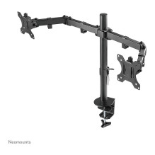 Neomounts FPMA-D550DBLACK monitor mount / stand