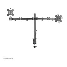 Neomounts FPMA-D550DBLACK monitor mount / stand