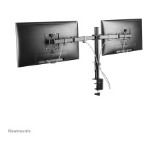 Neomounts FPMA-D550DBLACK monitor mount / stand