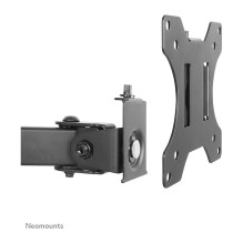 Neomounts FPMA-D550DBLACK monitor mount / stand