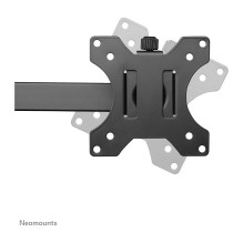 Neomounts FPMA-D550DBLACK monitor mount / stand