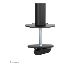 Neomounts FPMA-D550DBLACK monitor mount / stand