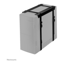 Neomounts CPU-D025BLACK CPU...