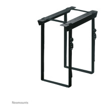 Neomounts CPU-D025BLACK CPU holder Neomounts CPU-D025BLACK CPU holder