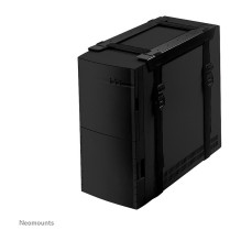Neomounts CPU-D025BLACK CPU holder Neomounts CPU-D025BLACK CPU holder