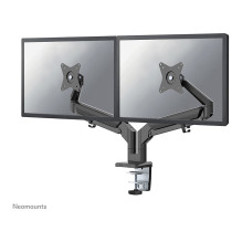 Neomounts DS70-810BL2...