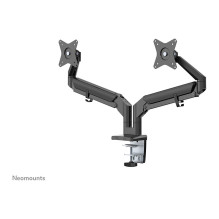 Neomounts DS70-810BL2 monitor mount / stand Neomounts DS70-810BL2 monitor mount / stand