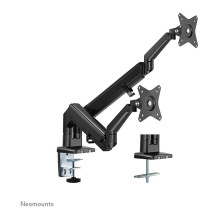 Neomounts DS70-810BL2 monitor mount / stand
