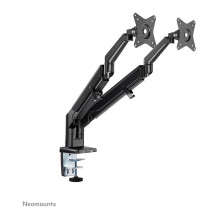 Neomounts DS70-810BL2 monitor mount / stand