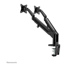 Neomounts DS70-810BL2 monitor mount / stand