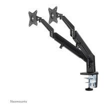 Neomounts DS70-810BL2 monitor mount / stand