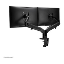Neomounts DS70-810BL2 monitor mount / stand