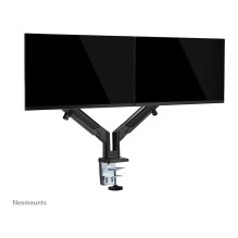 Neomounts DS70-810BL2 monitor mount / stand Neomounts DS70-810BL2 monitor mount / stand