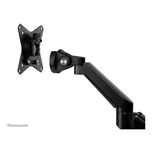 Neomounts DS70-810BL2 monitor mount / stand