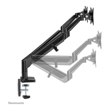 Neomounts DS70-810BL2 monitor mount / stand