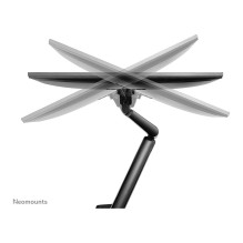Neomounts DS70-810BL2 monitor mount / stand