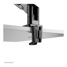 Neomounts DS70-810BL2 monitor mount / stand Neomounts DS70-810BL2 monitor mount / stand