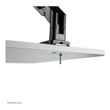 Neomounts DS70-810BL2 monitor mount / stand